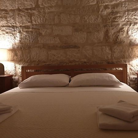 Kolenda Apartment Korčula Kültér fotó