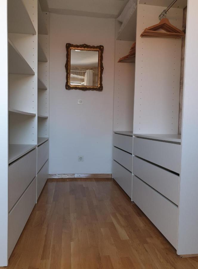 Kolenda Apartment Korčula Kültér fotó